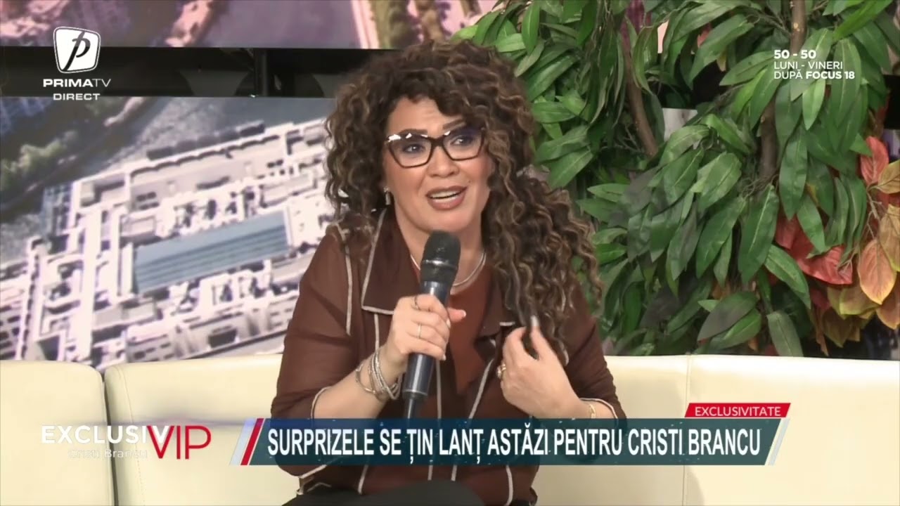 Minodora, încinge petrecerea la Exclusiv VIP