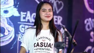 Sodiq - Sri Kawin |  Live Video