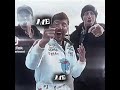 #memes