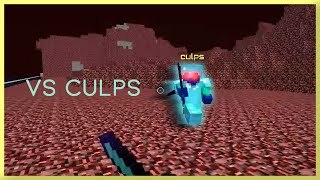Vs Culps Alpha.rip Map2