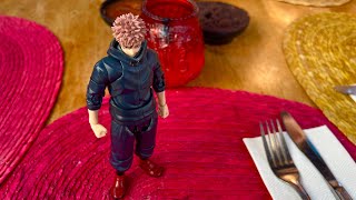 How I Make my Stopmotion Animations!