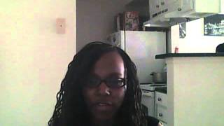 Capture 20140403