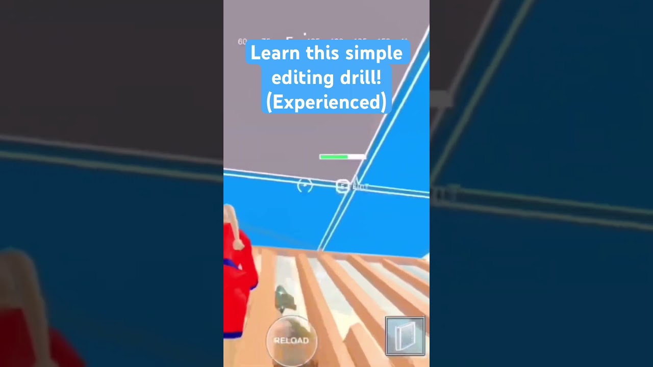 WATCH FULL TUTORIAL: 