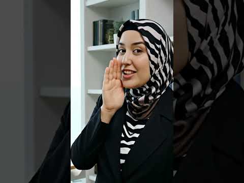 سر بيني وبينك