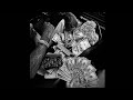 [FREE] Dark Trap Type Beat - “30 Bands” | Type Beat | Trap Beat
