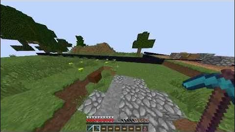 b.mcpvp.com raid #3xxtumppixx