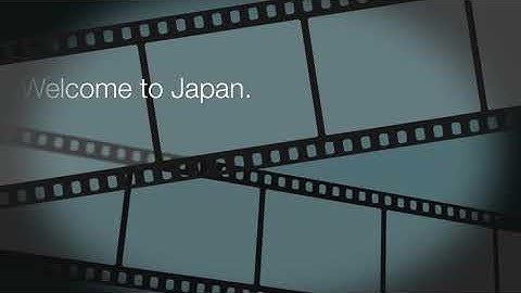 2020 Opening for BPGI, University of Tsukuba.