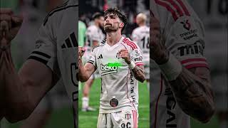 Sergen Yalçini Bu Yüzden İstemi̇yorum