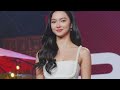 How PBB Changed Kai Montinola’s Life Forever!