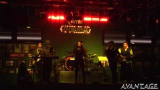 Avantage Easy Lover