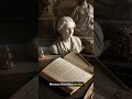 They're secretly programming your mind — but a Stoic can't be controlled #stoicism #shorts
