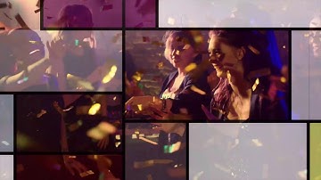 Shape Designer  | PowerDirector Video Editor | CyberLink