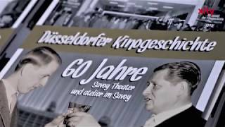60 Jahre Savoy Theater