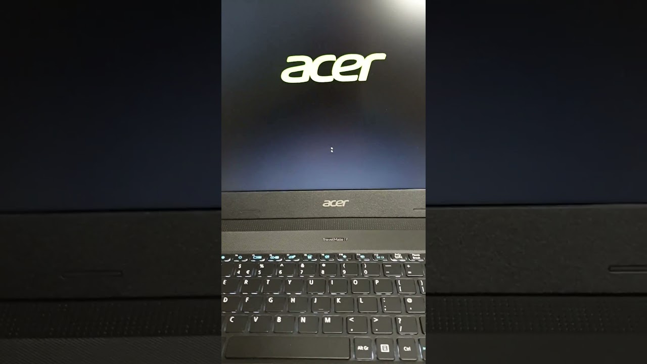 Acer travelmate p215. Ноутбук Acer TRAVELMATE p215-41. Tmp215-41 g2. TRAVELMATE p2 tmp215 USB C. Acer TRAVELMATE p215-41 sgk03251.