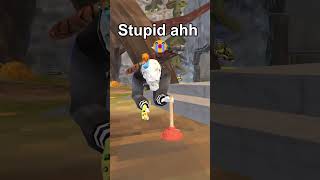 Best rap battles of history 🔥🤑🤑  #animalcompany #animalcompanyvr #vr #shorts #fyp