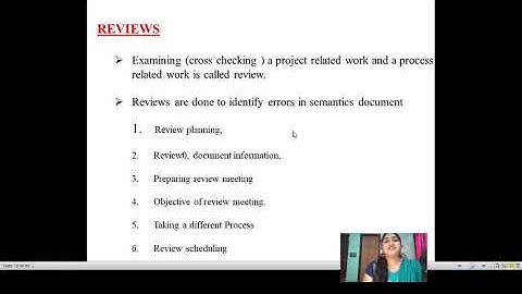 SOFTWARE TESTING || UNIT-2 || TRANSACTION FLOW TESTING TECHNIQUES || CLASS-2 ||