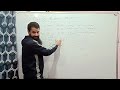 3. Questions on Law of reciprocal Proportion | Class XI