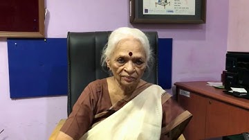 Change.org Petition Cover Video