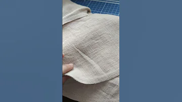 Платье из крапивы.#пошив #яшью #шьюназаказ #платьемечты
