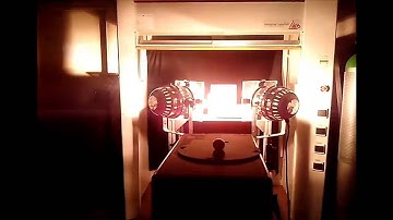 Finding and Characterizing Hidden Defects Inside Materials.