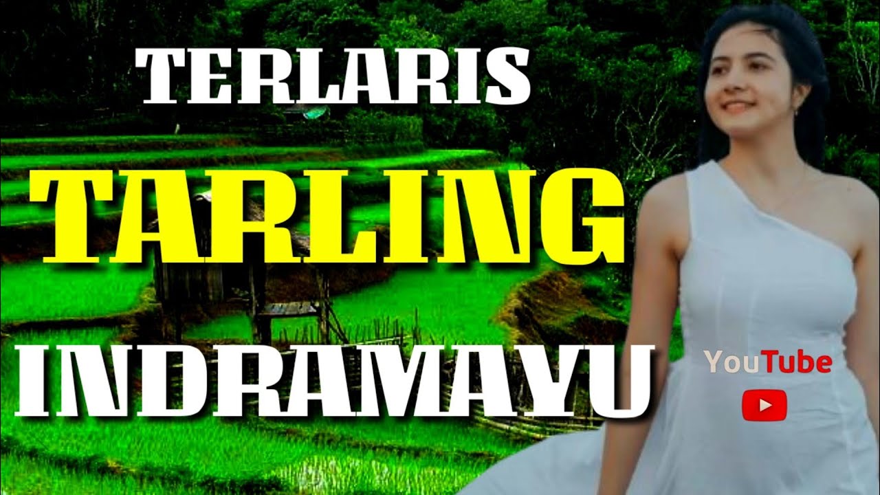 TERLARIS TARLING INDRAMAYU PALING BANYAK DICARI SAAT INI 