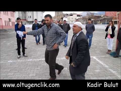 Oltulu Yunus Hoca (OLTU BARI)