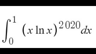 Feynman integration example 40 Wealth