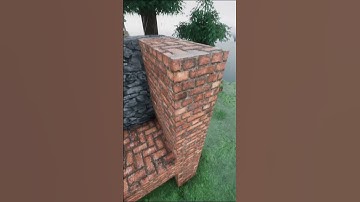 Minecraft small medival house🏠 #shorts #minecraft #gaming