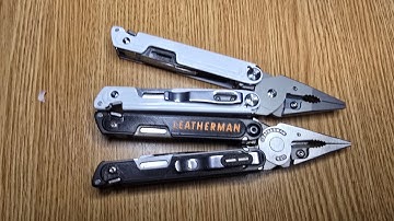 Dakoyu imperial... chinese clone of garage no5