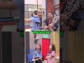 8 Tahun Hilang Kembaliku ke Dunia Konten!