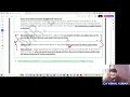 4. CA FINAL IDT - CHAPTER 1- LECTURE 4