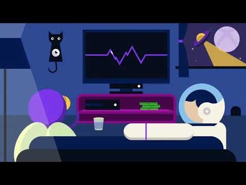 *NEW* TILTED TOWERS STRAT..!! | Fortnite Funny Fails and WTF Gameplay Perfect Best Moments fortnite funny moments clean season 9