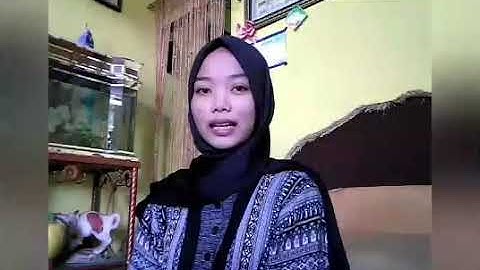 Animasi 2D menggunakan Code Blocks|Pemrograman 2D & 3D