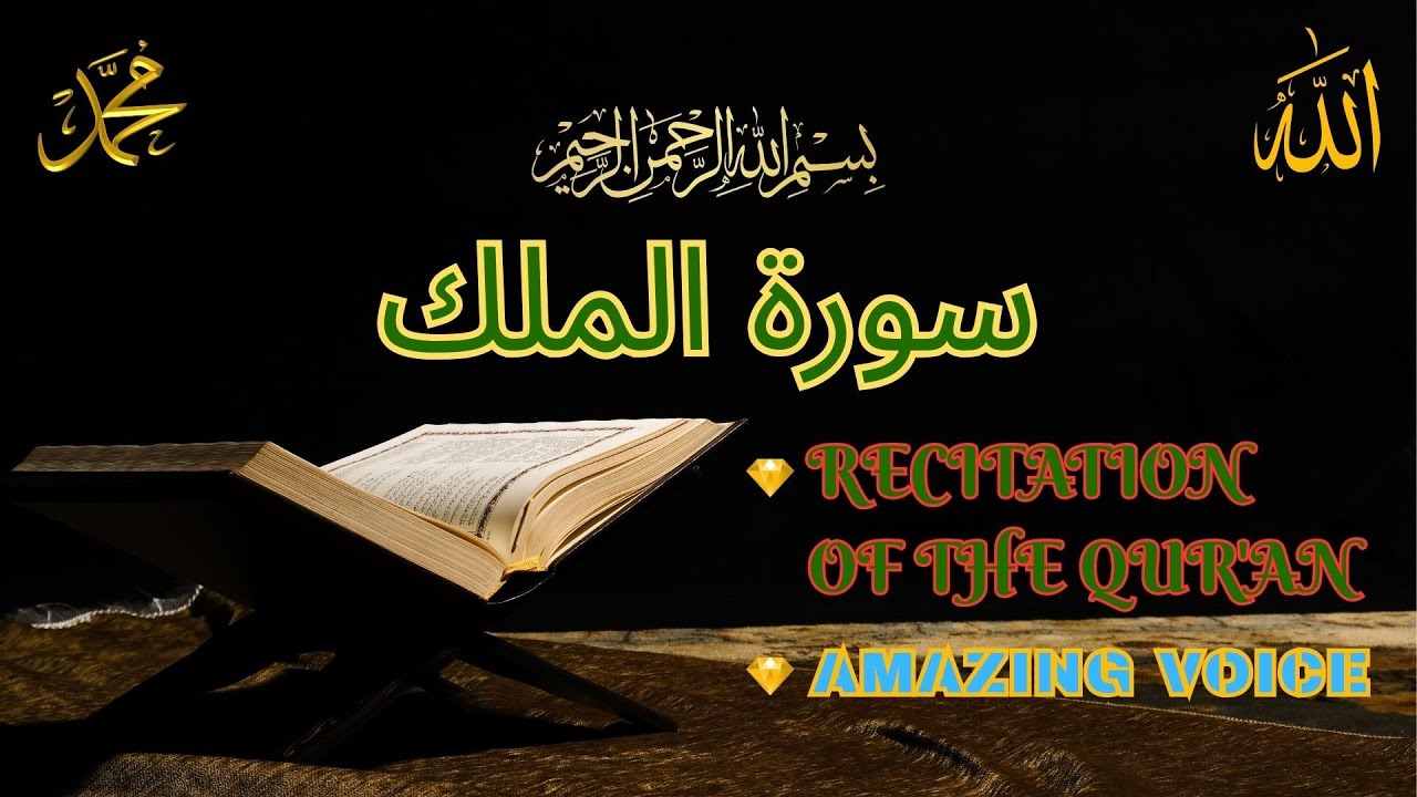 Beyond Hearsay | The Quran's Answer to "Is it True?" 🤲💡
