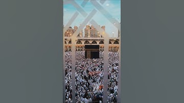 beautiful islamic voice #سورة_الإخلاص #ikhlas #makkah #madina #beautiful #love #quran #foryou