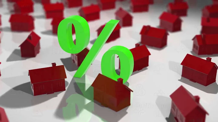 Navigating the Housing Market: Understanding Mortgage Rates and Your Move.