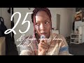 So I’m 25 and I’m still single???…/ q&a sesh w/jessica