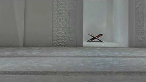 وأنكحوا الأيامى منكم والصالحين من عبادكم وإمائكم إن يكونوا فقراء يغنهم الله من فضله (32) سورة النور