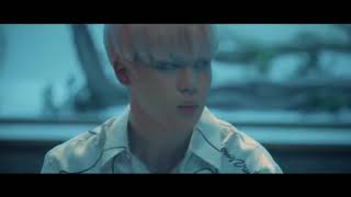 BTS || Maps (fmv)