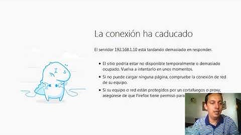 GABRIEL FERNANDO GUZMAN RODRIGUEZ seguridad servidor apache