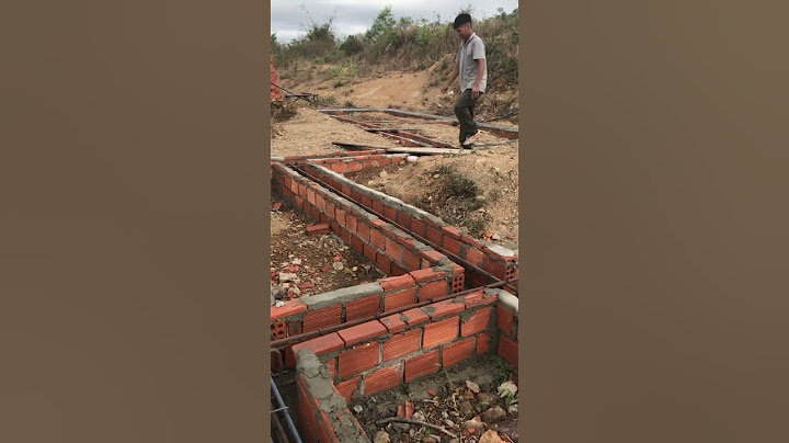 Thợ này trả tiền sao đây mọi người