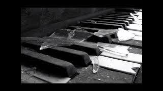 Horst Wessel Lied - Classical Piano Rendition (Die Fahne hoch)