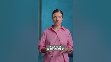 Comparison of Polygon, Arbitrum, and Optimism: Part 2 #blockchain #l2 #l2solutions