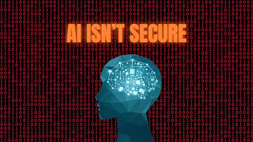Researchers Are Finding Critical Security Flaws in AI Frameworks
