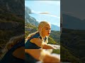 Daenerys Stormborn — Mother of Dragons 🐉🔥 #daenerys #motherofdragons #khaleesi