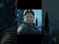 Soldier Boy Edit | Sem Tempo Super Slowed | #shortvideo #shortsfeed #shorts