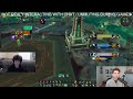 AWC CUP 3 OPEN BRACKET WATCH PARTY |🔥MORNING COFFEE W/ VEN