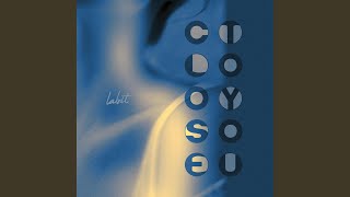 Close To You (sped up)