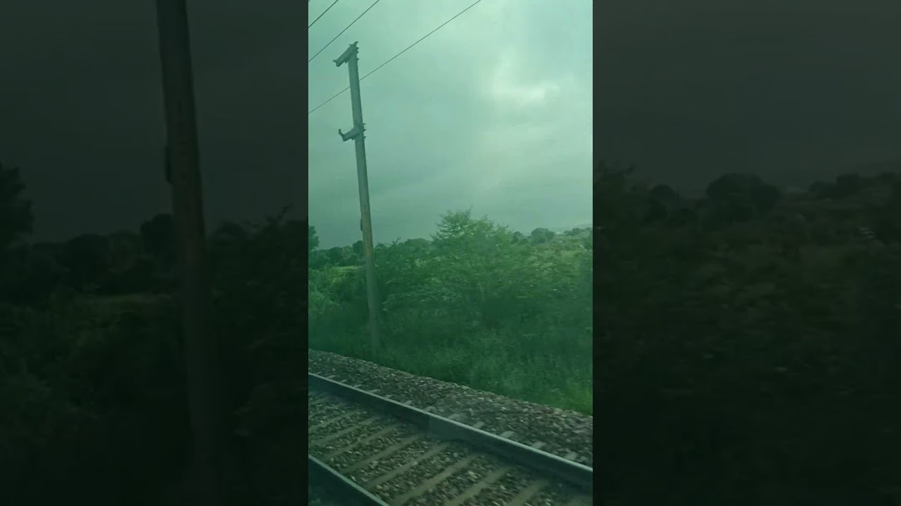 HPCL 2025 real group task gt || what is the topic of HPCL 2025 group task.