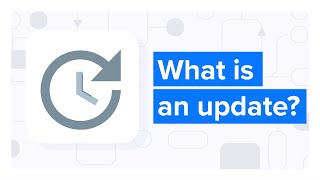 What is an update inside Sheetgo [And how to use automatic updates] (Updated video in description)
